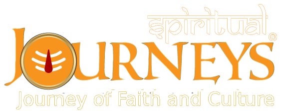 Spiritual Journey