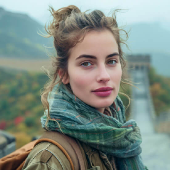 Elena Moretti