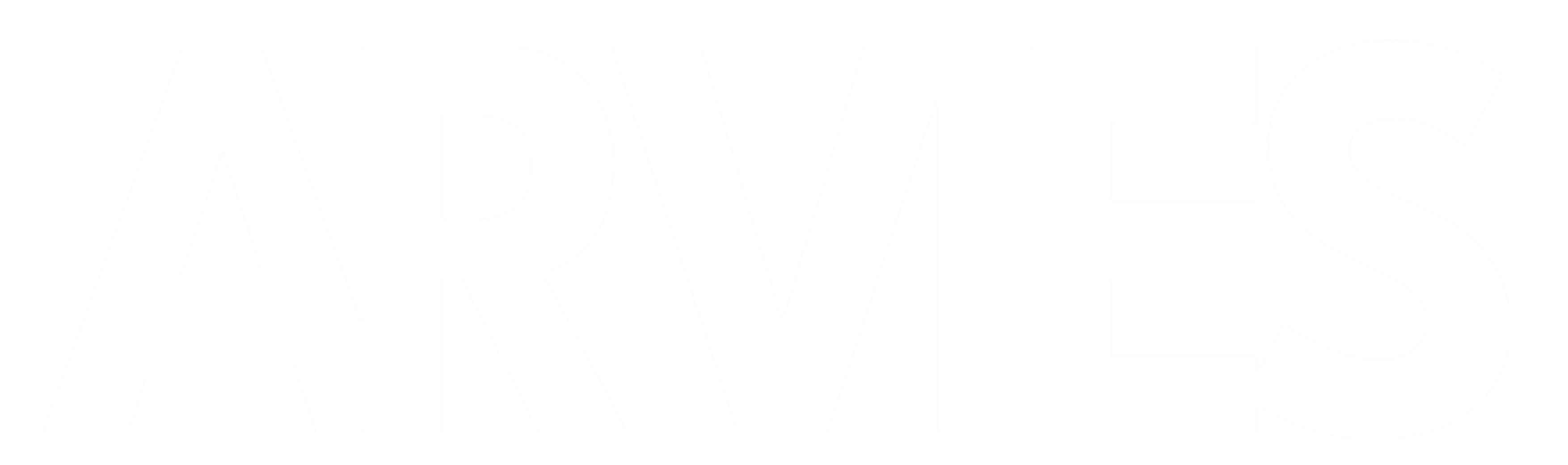 arvies