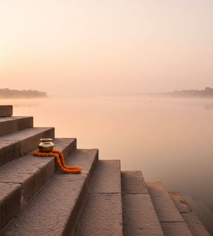 Prayagraj