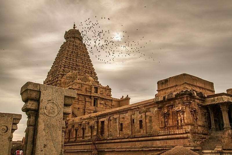 Ayodhya
